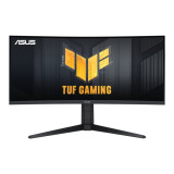 Monitors ASUS TUF Gaming VG34VQEL1A 34in VA LCD (90LM06F0-B01E70)