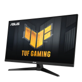 Monitori ASUS TUF Gaming VG32AQA1A 31.5inch WQHD (90LM07L0-B02370)