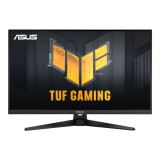 Monitori ASUS TUF Gaming VG32UQA1A 31.5inch VA (90LM08L0-B01970)