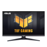 Monitori ASUS TUF Gaming VG328QA1A 31.5inch VA (90LM08R0-B01E70)