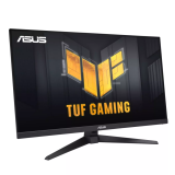 Monitors ASUS TUF Gaming VG328QA1A 31.5inch VA (90LM08R0-B01E70)