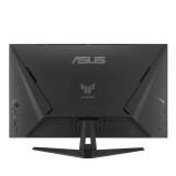 Monitors ASUS TUF Gaming VG328QA1A 31.5inch VA (90LM08R0-B01E70)
