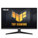 Monitors ASUS TUF Gaming VG279Q3A 27inch IPS WLED (90LM0990-B01170)