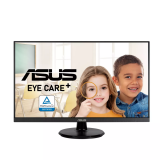 Monitors ASUS VA27DQF Eye Care Gaming 27inch IPS (90LM06H1-B03370)