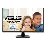 Monitors ASUS VA24DQF Eye Care Gaming 23.8inch (90LM0541-B03370)