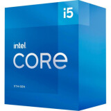 Procesors INTEL Core i5-11400 2.6GHz LGA1200 Box (BX8070811400)