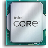 Procesors INTEL Core i9-14900K 3.2Ghz LGA1700 BOX (BX8071514900K)