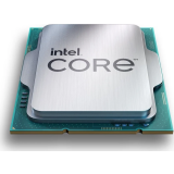 Procesors INTEL Core i9-14900K 3.2Ghz LGA1700 BOX (BX8071514900K)