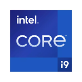 Procesors INTEL Core i9-14900KF 3.2Ghz LGA1700 BOX (BX8071514900KF)
