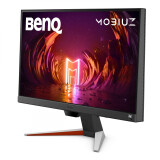 Monitors BENQ EX240N 23.8'' FHD VA (9H.LL6LB.QBE)