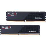 Operatīvā atmiņa G.SKILL DDR5 5600 MT/s 2x16GB Flare X5 (F5-5600J3636C16GX2-FX5)