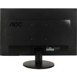 Monitors AOC M2470SWH 23.6'' TFT (M2470SWH)