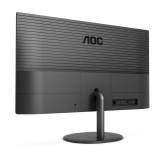 Monitors AOC 68.6cm 27'' IPS QHD (Q27V4EA)