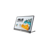 Monitori ASUS MB16AMT 15.6i Portable (MB16AMT)