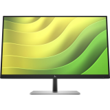 Monitors HP E24q G5 23.8i QHD (EN) (6N4F1AA)