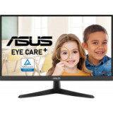 Monitors ASUS VY229Q Eye Care 21.5inch (90LM0960-B02170)