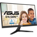 Monitors ASUS VY229Q Eye Care 21.5inch (90LM0960-B02170)