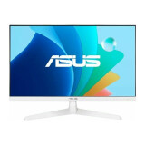 Monitors ASUS VY249HF-W Eye Care Gaming (90LM06A4-B03A70)