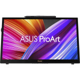 Monitors ASUS ProArt PA169CDV Pen Display 15.6in (90LM0711-B01I70)