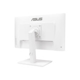 Monitors ASUS VA24EQSB-W Eye Care 23.8i FHD White (90LM0562-B01170)