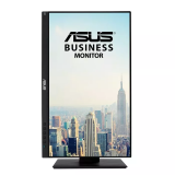 Monitori ASUS Display BE24EQSB Business 23.8inch (90LM05M1-B02370)