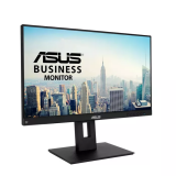 Monitors ASUS Display BE24EQSB Business 23.8inch (90LM05M1-B02370)