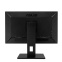 Monitors ASUS Display BE24EQSB Business 23.8inch (90LM05M1-B02370) - foto 5