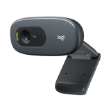 Web kamera LOGI HD Webcam C270 (960-001063)