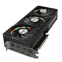 Videokarte GIGABYTE GeForce RTX4070 GAMING OCV2 12GB (GV-N4070GAMING OCV2-12GD) - foto 2