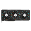 Videokarte GIGABYTE GeForce RTX4070 GAMING OCV2 12GB (GV-N4070GAMING OCV2-12GD) - foto 4