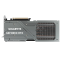 Videokarte GIGABYTE GeForce RTX4070 GAMING OCV2 12GB (GV-N4070GAMING OCV2-12GD) - foto 5