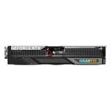 Videokarte GIGABYTE GeForce RTX4070 GAMING OCV2 12GB (GV-N4070GAMING OCV2-12GD)