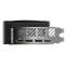 Videokarte GIGABYTE GeForce RTX4070 GAMING OCV2 12GB (GV-N4070GAMING OCV2-12GD) - foto 7
