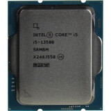 Procesors Intel Core i5-13500 LGA1700 (BX8071513500SRMBM)