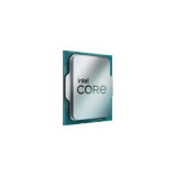 Procesors INTEL Core i3-12100 LGA1700 Box (BX8071512100)