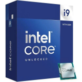 Procesors INTEL Core i9-14900KF 3.2Ghz LGA1700 BOX (BX8071514900KF)