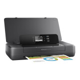 HP Officejet 200 Printer A4 (CZ993A)