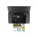 HP Officejet 200 Printer A4 (CZ993A)