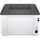 HP LaserJet Pro 3002dw 33ppm (3G652F)