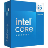 Procesors INTEL Core i5-14600K 3.5Ghz LGA1700 BOX (BX8071514600K)