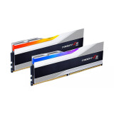 Operatīvā atmiņa G.SKILL Trident Z5 RGB DDR5 32GB 2x16GB (F5-5600J4040C16GX2-TZ5RS)