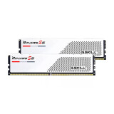 Operatīvā atmiņa G.SKILL Ripjaws S5 DDR5 32GB 2x16GB (F5-5600J3636C16GX2-RS5W)
