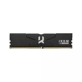 Operatīvā atmiņa GOODRAM 64GB 6400MHz DDR5 CL30 Kit for 2x32GB (IR-6400D564L32/64GDC)