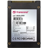 Ārējie cietie diski un SSD TRANSCEND SSD 330 2.5" 64GB (TS64GPSD330)