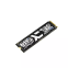 SSD GOODRAM IRDM PRO SLIM 1000GB PCIe (IRP-SSDPR-P44S-1K0-80) - foto 4