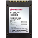 Ārējie cietie diski un SSD TRANSCEND SSD 330 2.5" 128GB (TS128GPSD330)