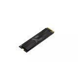 SSD GOODRAM IRDM PRO 4TB M.2 PCIe Gen4x4 (IRP-SSDPR-P44A-4K0-80)