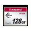Memory card Transcend 128Gb CFast (TS128GCFX650)
