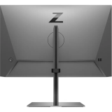 Monitors HP Z24n G3 24inch IPS WUXGA (1C4Z5AA)