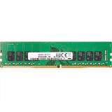 Operatīvā atmiņa HP 8GB DDR4-3200 UDIMM (13L76AA)